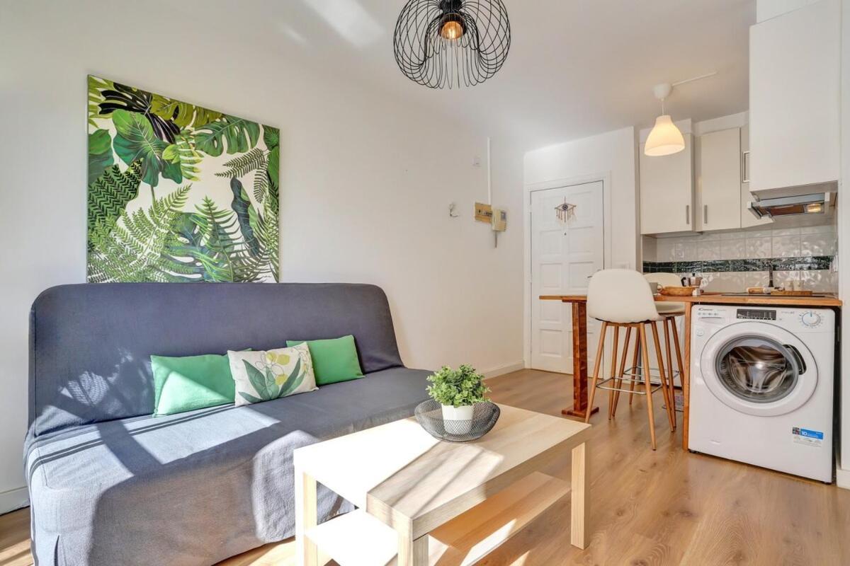 Apartamento Milu 科拉雷侯 外观 照片